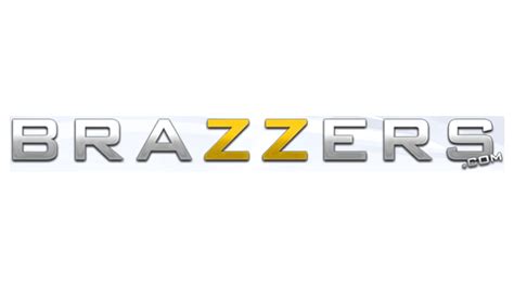 porn hd8|Download PornHD, Brazzers 2019, 2020 watch the best high。